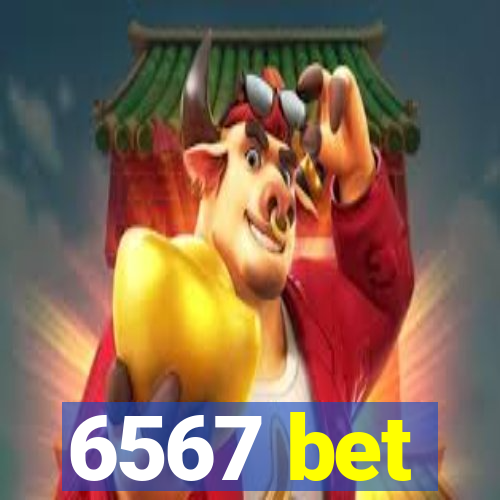 6567 bet