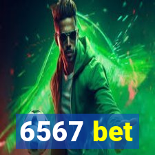 6567 bet