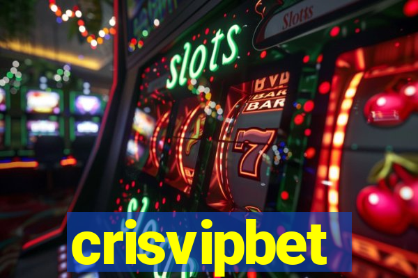 crisvipbet