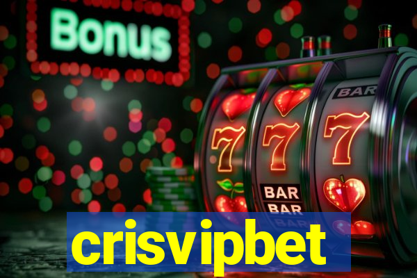 crisvipbet