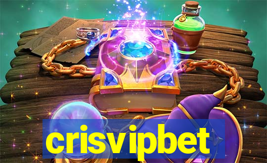 crisvipbet