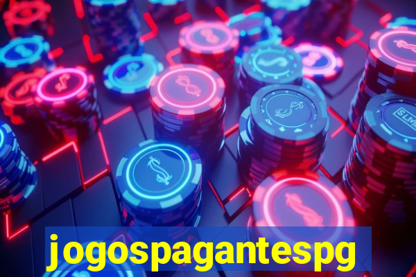 jogospagantespg