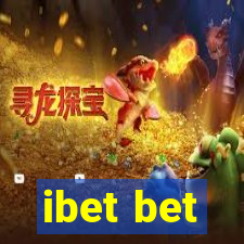 ibet bet