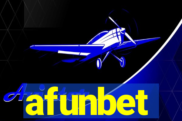 afunbet