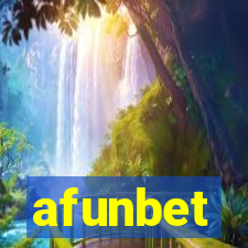 afunbet