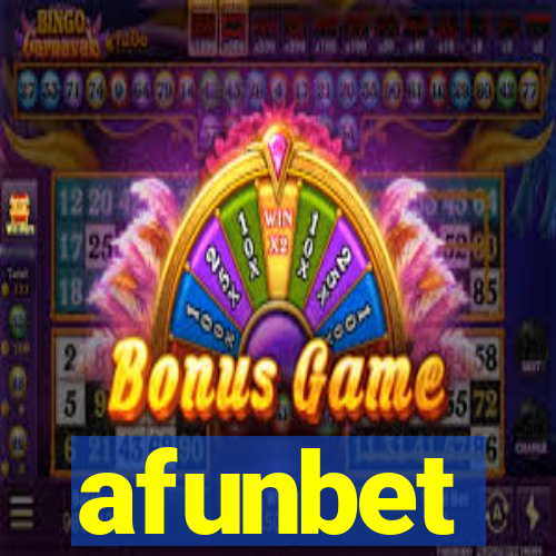 afunbet