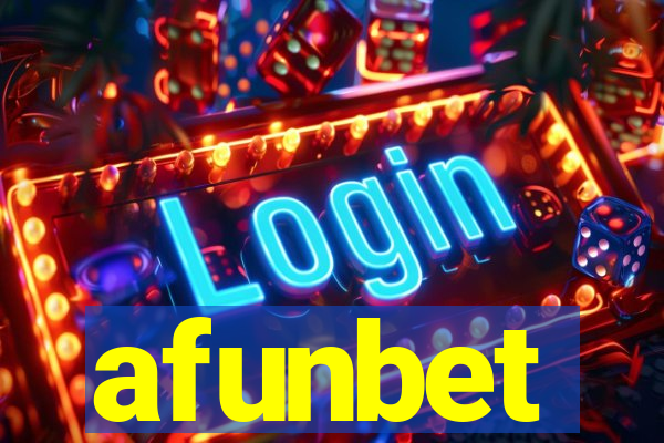 afunbet