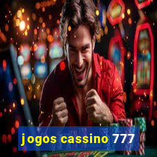 jogos cassino 777