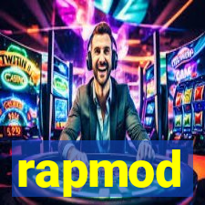 rapmod