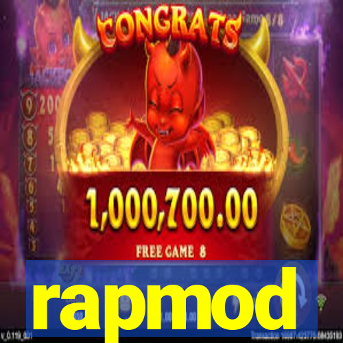 rapmod