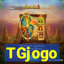 TGjogo