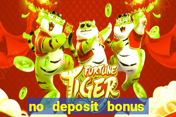 no deposit bonus codes for true blue casino