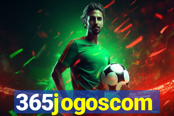 365jogoscom