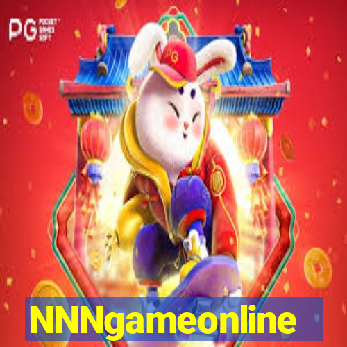 NNNgameonline