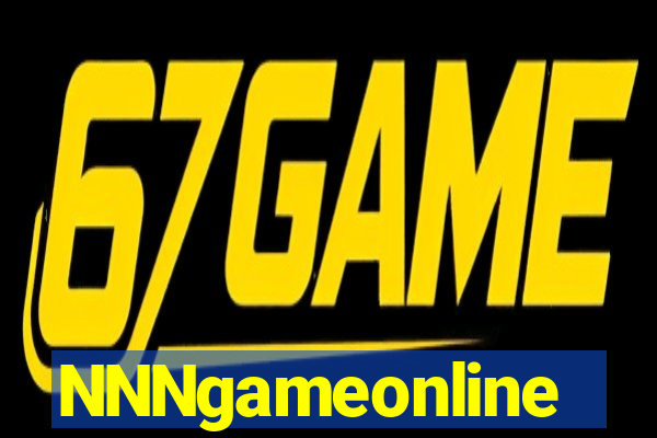 NNNgameonline