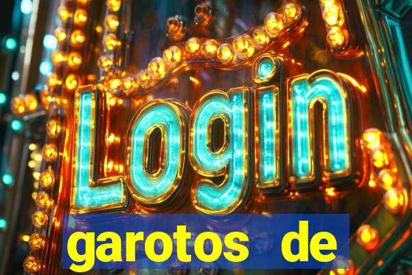 garotos de programas porto alegre