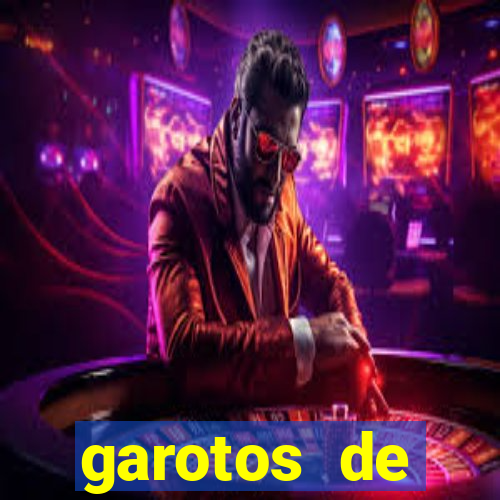 garotos de programas porto alegre