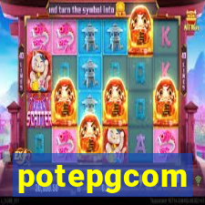 potepgcom