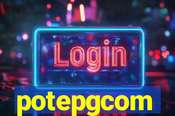 potepgcom