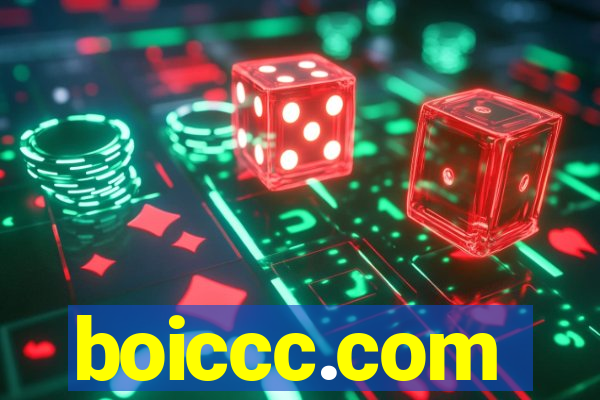 boiccc.com