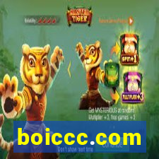 boiccc.com