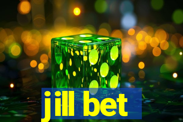 jill bet