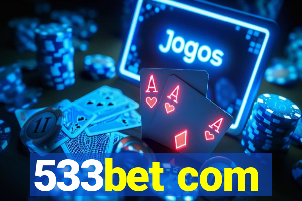 533bet com