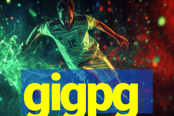 gigpg