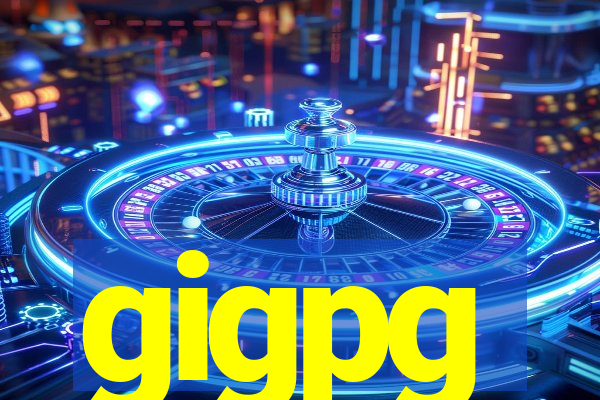 gigpg