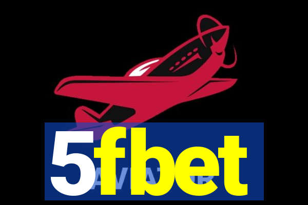 5fbet