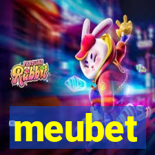 meubet