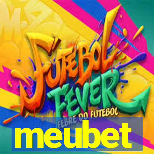 meubet