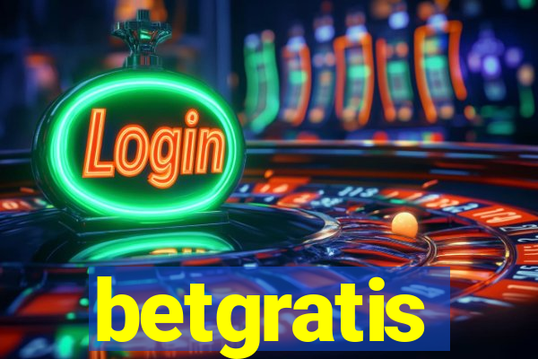 betgratis