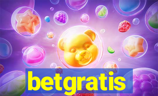 betgratis