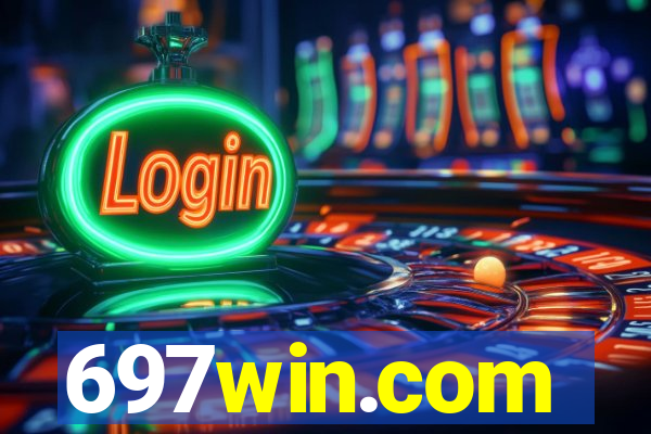 697win.com