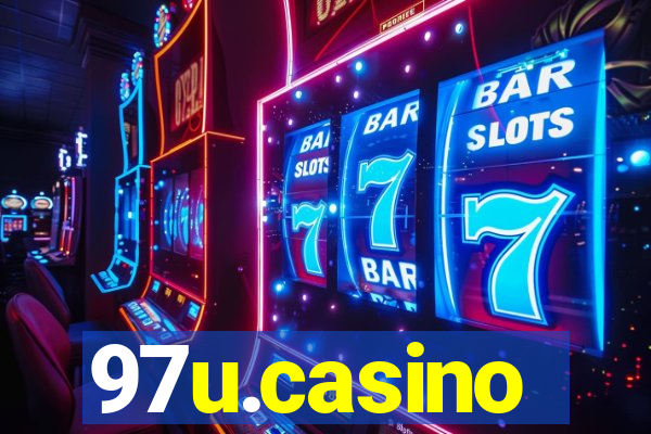 97u.casino