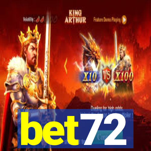 bet72