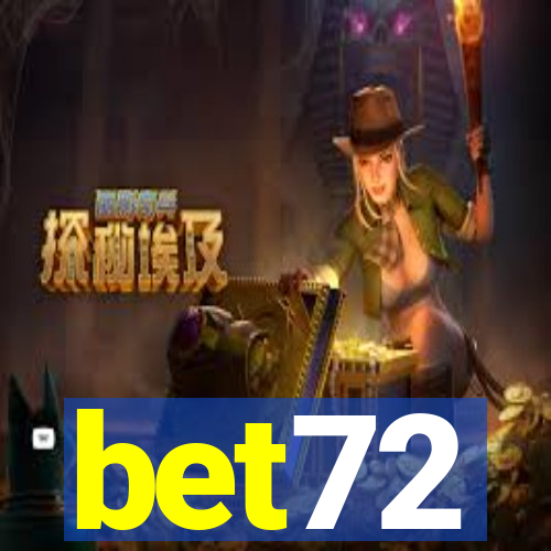 bet72