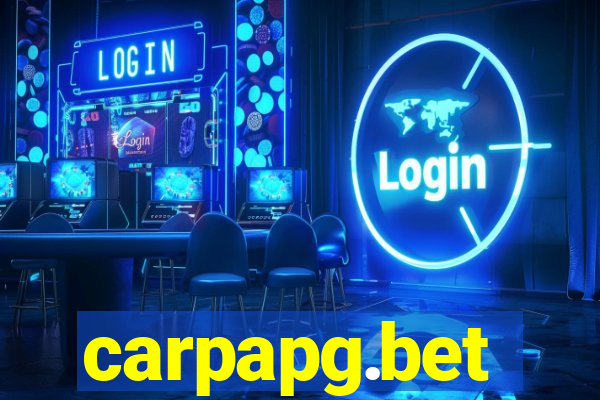 carpapg.bet