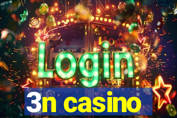 3n casino