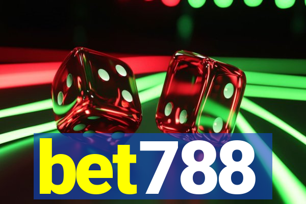 bet788