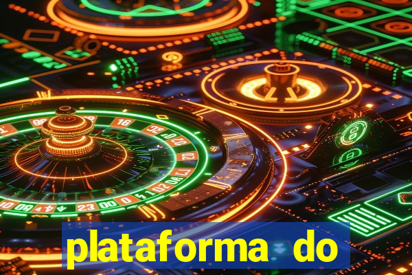 plataforma do coelho fortuna