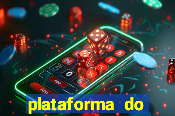 plataforma do coelho fortuna