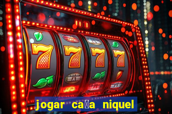 jogar ca莽a niquel halloween 30 linhas gr谩tis