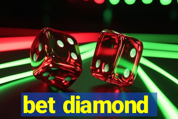 bet diamond