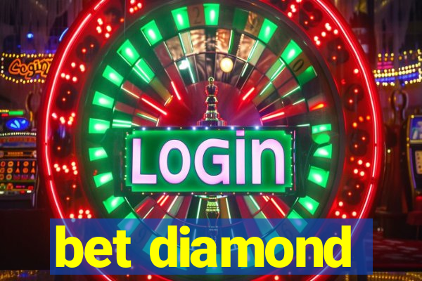 bet diamond