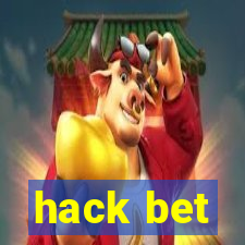 hack bet