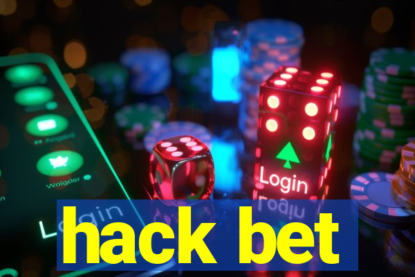 hack bet