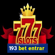 193 bet entrar