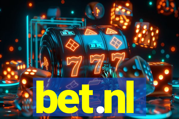 bet.nl